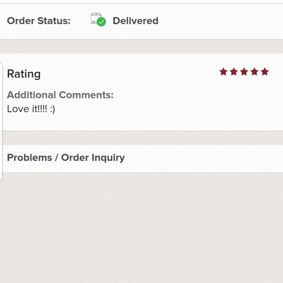 3 COLOR BEAR 🐻 Key/Purse Charm, ring, chain, clip - Picture 7 of 8